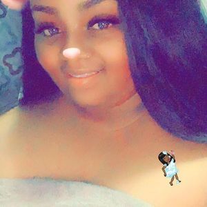 Meet your Posher, Jakeita